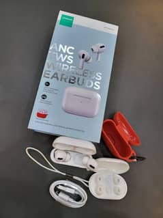 joyroom airpods pro 2