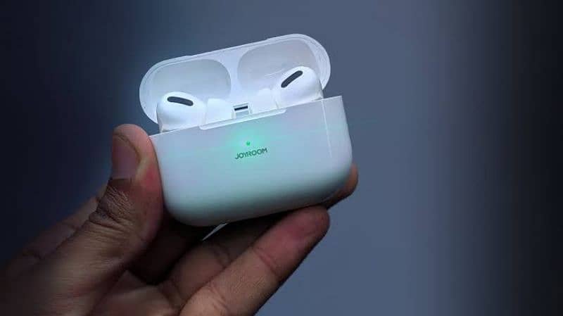 joyroom airpods pro 2 1