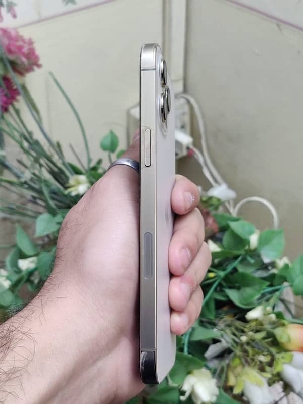 iPhone 12 Pro Max 256gb 7