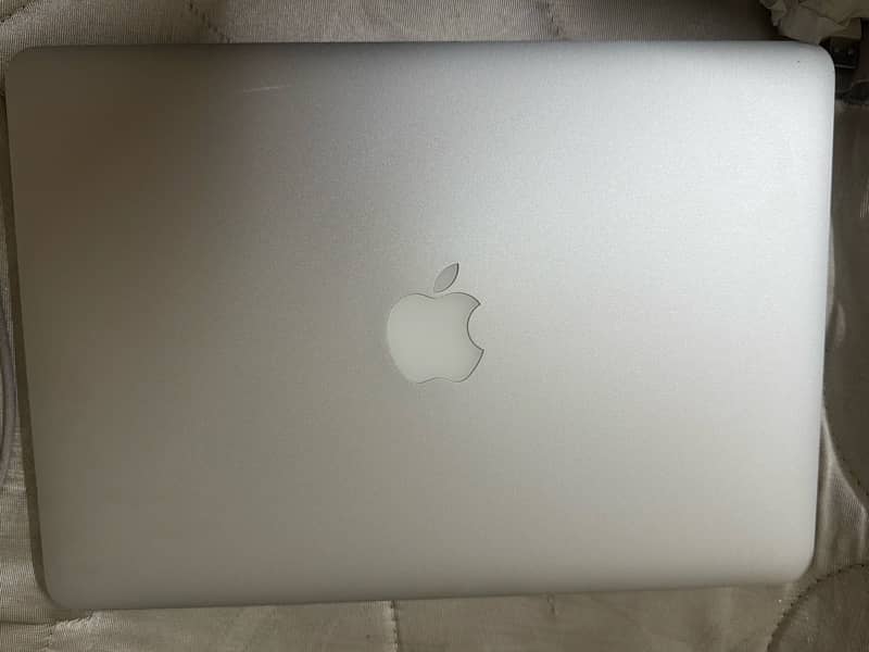 macbook pro 2015 3