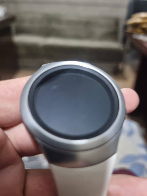 samsung gear s2 0