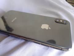 Iphone X Pta Exchange Posible