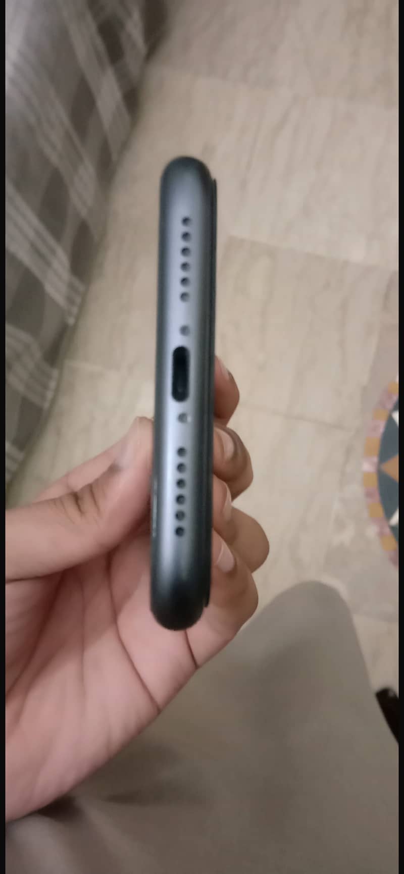 Apple iPhone 11 5