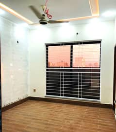 5 Marla Modern Design House For Rent In DHA Phase 3 Block-Z Lahore.