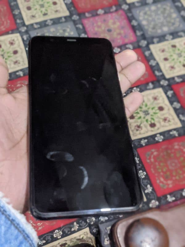 Google pixel 4xl 128GB 1