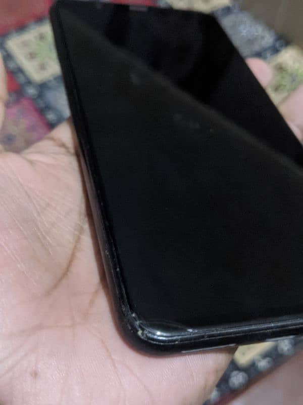 Google pixel 4xl 128GB 4