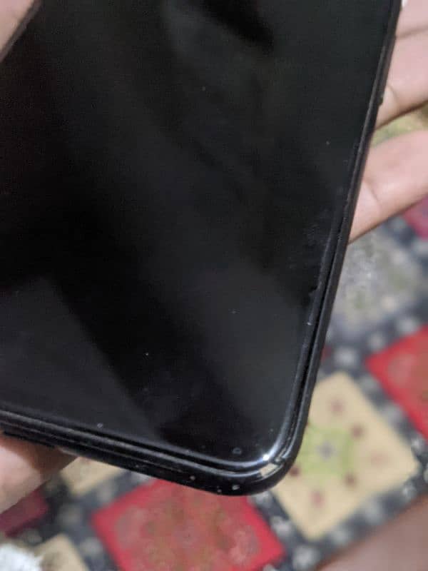 Google pixel 4xl 128GB 5