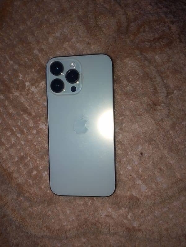 iPhone 14 pro max jv for sale 0