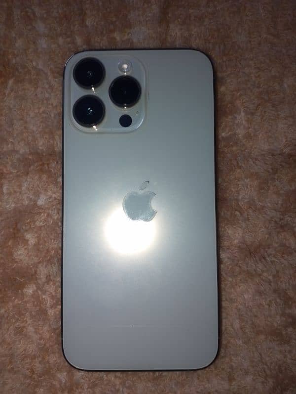 iPhone 14 pro max jv for sale 5