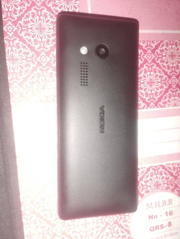 Nokia 150 2