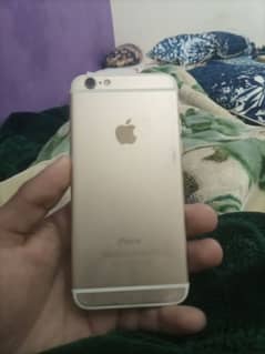 iphone 6