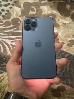 iphone 12 pro max non pta