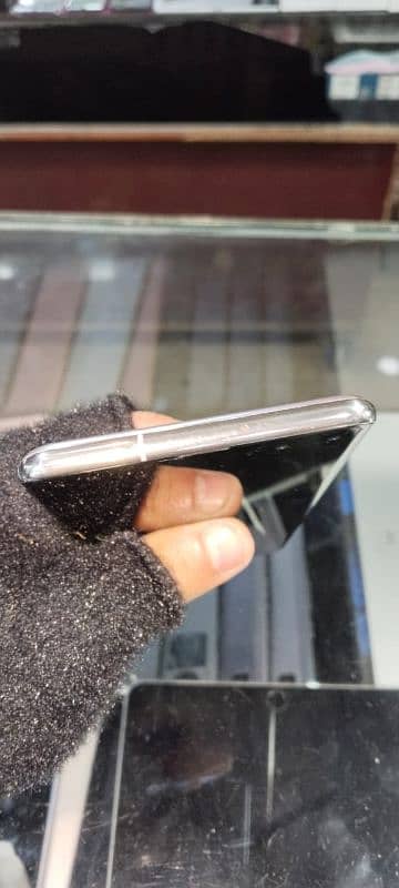 s10plus 5g wala model h 2