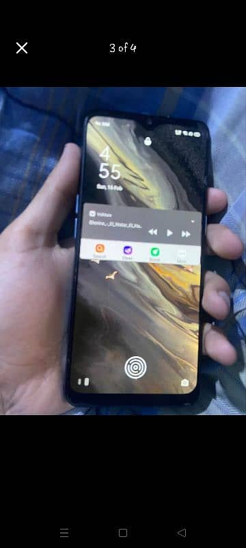 oppo f 15 1