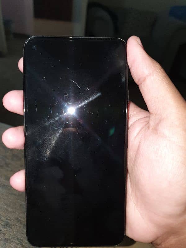 Google Pixel 5 Non Pta For Sale 1