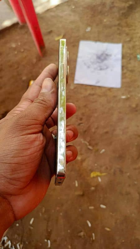 infinix note 40 16/256 4