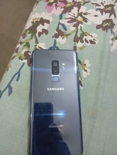 samsung galaxy s9+ non pta