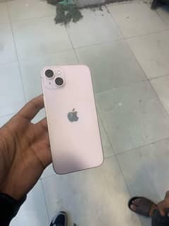 iphone 14 plus