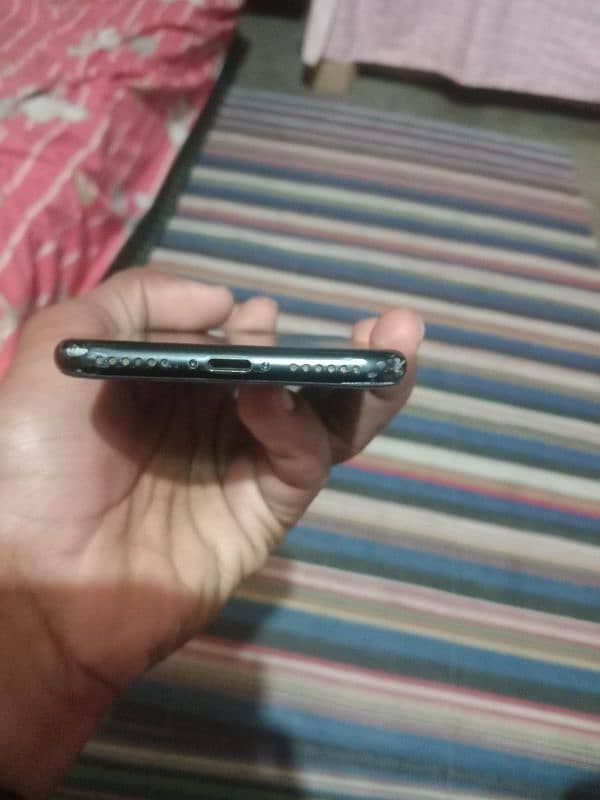 iphone 7 128gb noñ pta 4