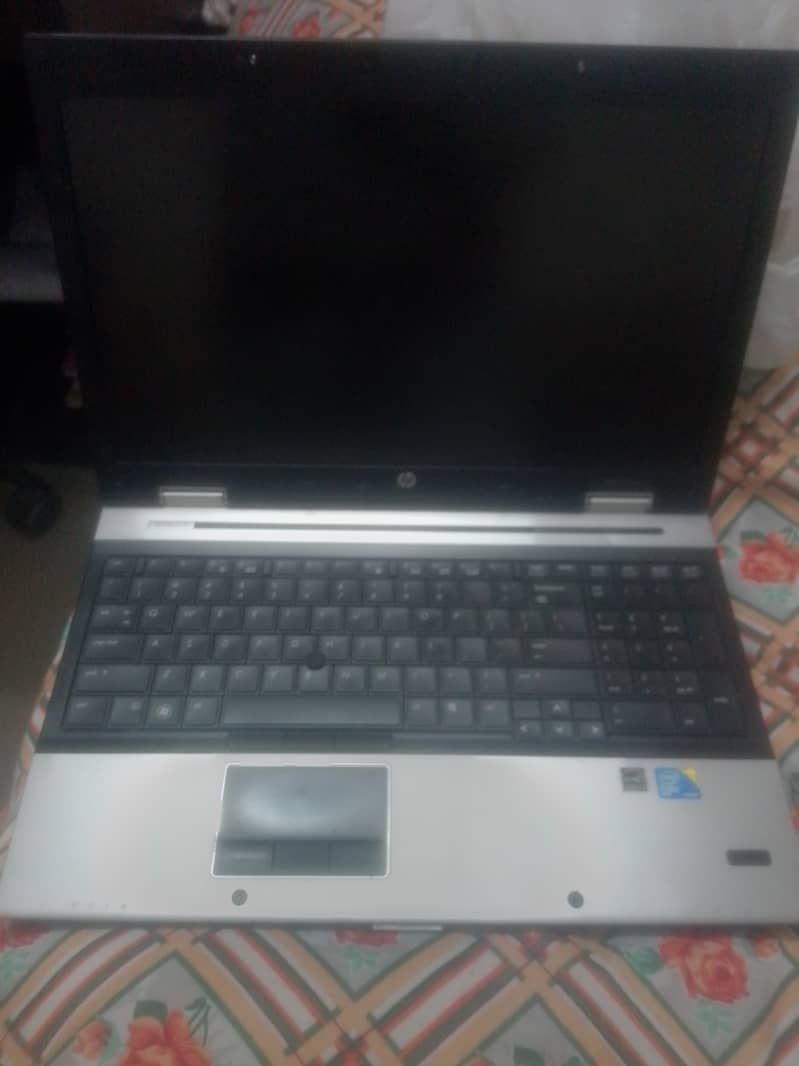 HP Laptop office 0