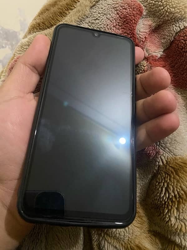 VIVO V20 8/128 Full Packing 5