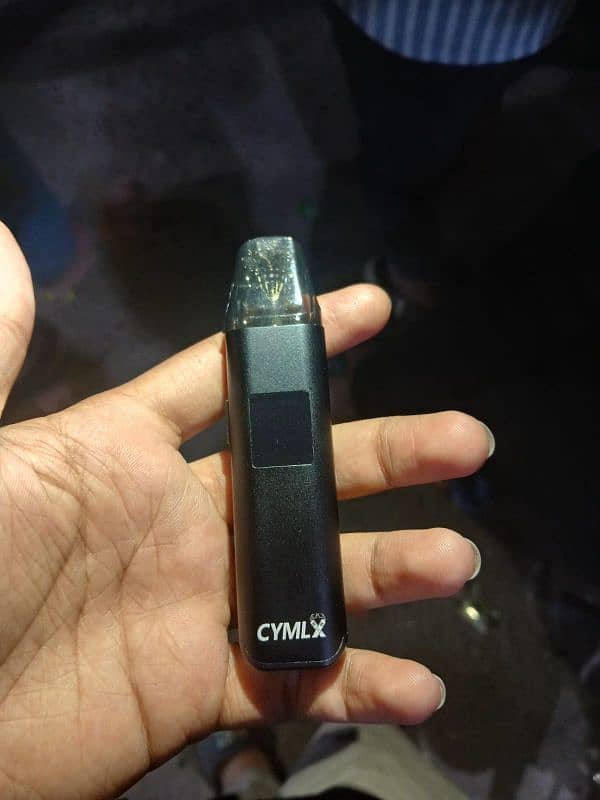 cymlex pod for sale 3