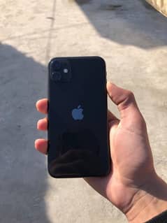 iphone 11 (128GB)