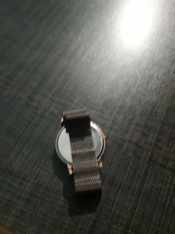 Watch 2