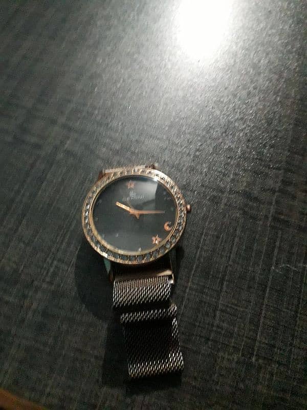 Watch 3