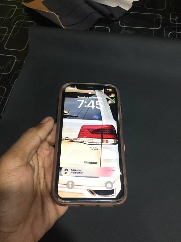 iPhone 11 for sale 1