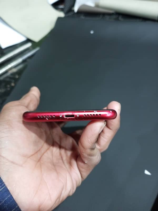 iPhone 11 for sale 3