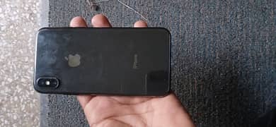 iphone x urgent for sale