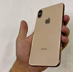 XS MAX only serious buys sms kren