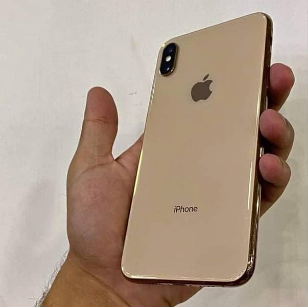 XS MAX only serious buys sms kren 0