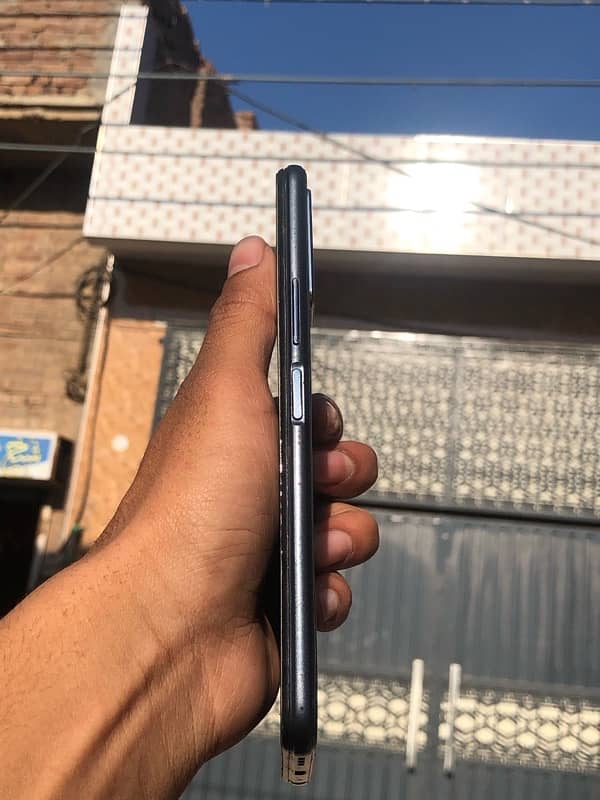 vivo y20s 4 128gb 0