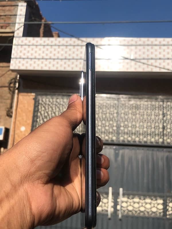 vivo y20s 4 128gb 4