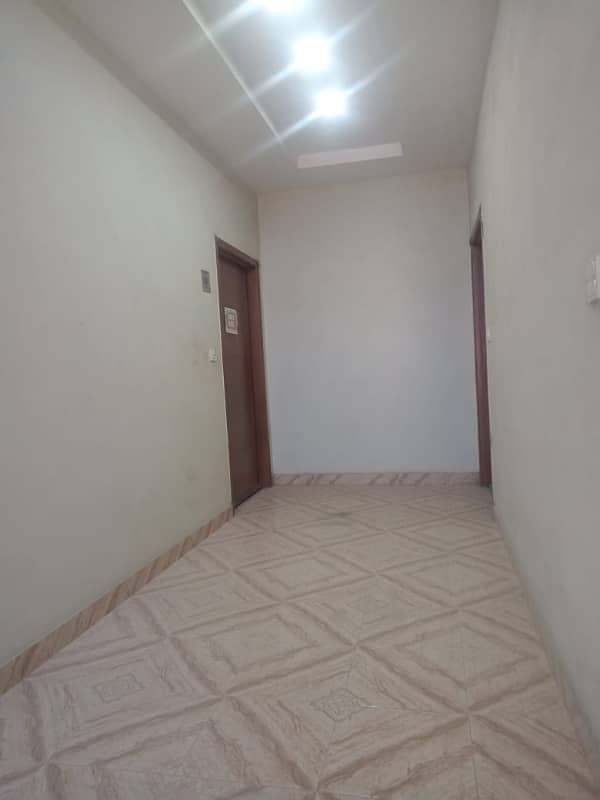 2 bed family flat for rent 5