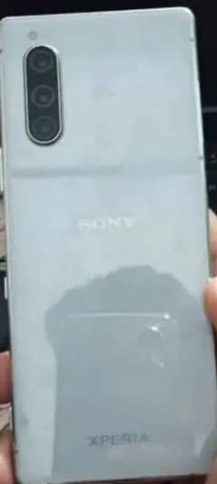 Sony