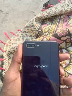 oppo a12e 3/64gb only glass break ha bas Whatsapp 03407120752