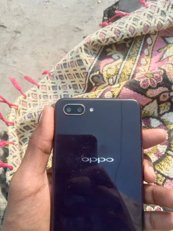 oppo a12e 3/64gb only glass break ha bas Whatsapp 03407120752 0