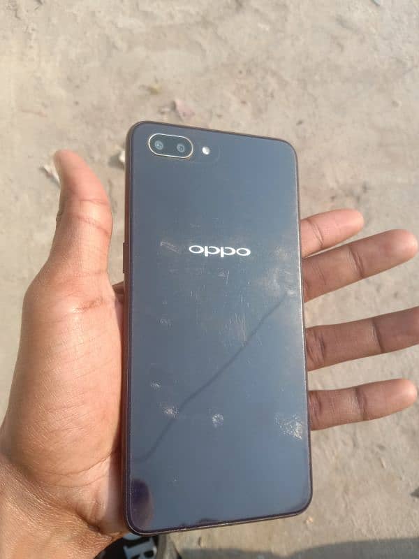 oppo a12e 3/64gb only glass break ha bas Whatsapp 03407120752 1