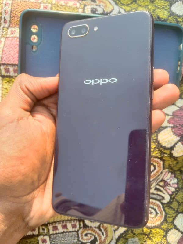 oppo a12e 3/64gb only glass break ha bas Whatsapp 03407120752 4