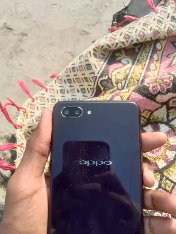 oppo a12e 3/64gb only glass break ha bas Whatsapp 03407120752 5