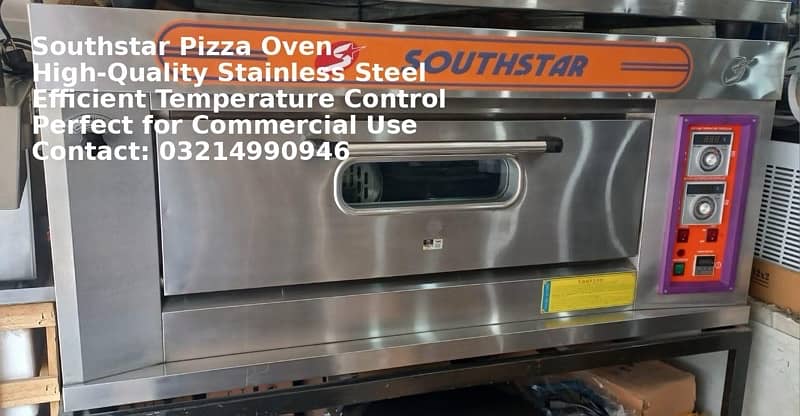 Middleby Marshall, Jk, Gastro, Lincoln Conveyor Belts Pizza Oven Etc 7