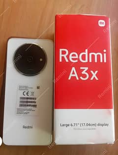 Redmi