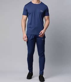 Tracksuit - TShirt - polo shirts - cotton - wholestock available P