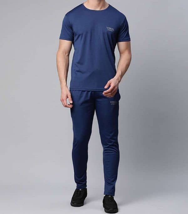 Tracksuit - TShirt - polo shirts - cotton - wholestock available P 0