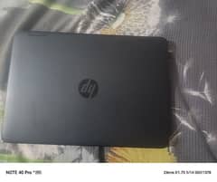 hp 640 g2, processor:core i5 6th generation