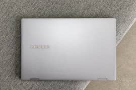 Samsung Notebook 9 PRO i7 8th x360