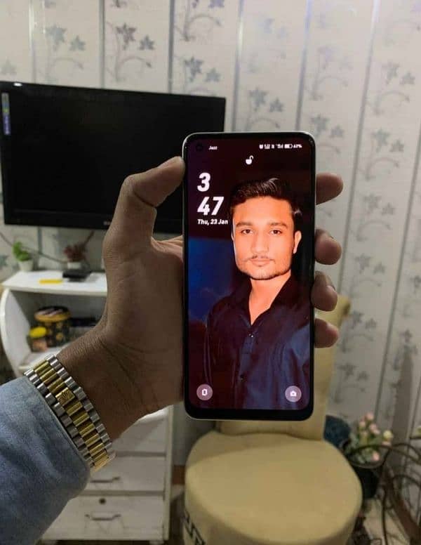 oppo f21 pro 6